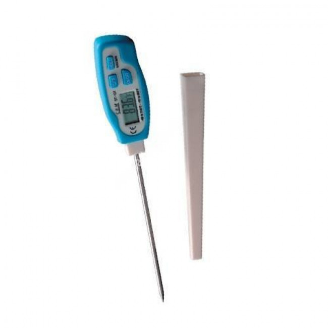 Мини термометр CEM DT-131 Мини термометр CEM DT-131