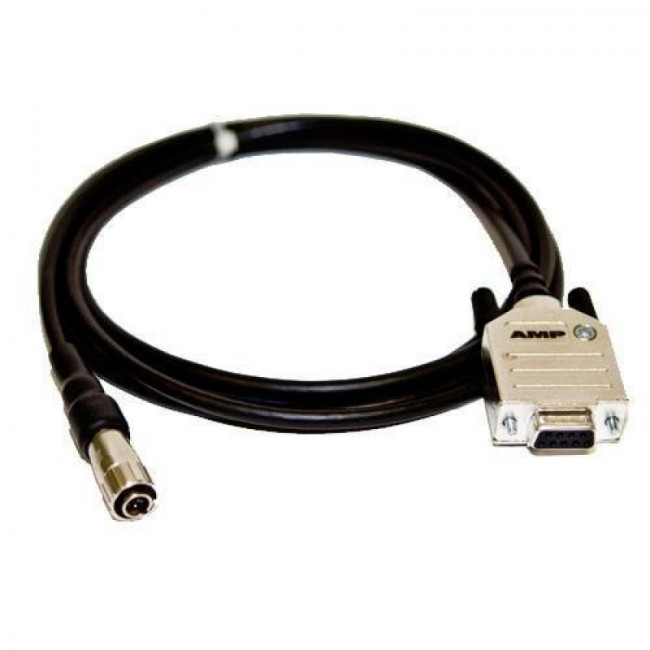 Кабель интерфейсный для приемников Hiper SR Кабель интерфейсный для приемников Hiper SR