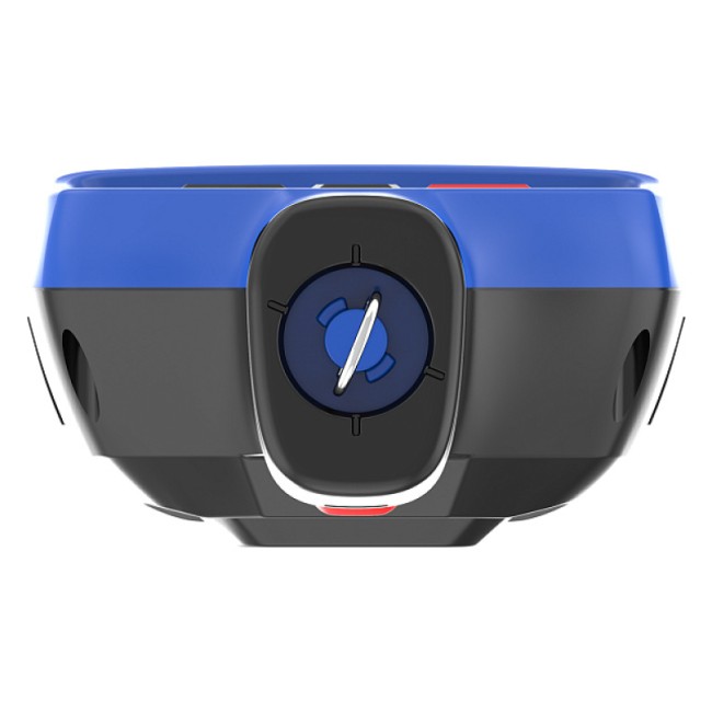 Тепловизор Torus XF200-E Light