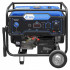 Бензиновый генератор TSS SGG 6000EHNA DUPLEX Бензиновый генератор TSS SGG 6000EHNA DUPLEX