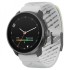 Часы SUUNTO RACE S Titanium Canary Часы SUUNTO RACE S Titanium Canary