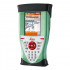 Полевой GPS/GNSS контроллер LEICA CS10 3.5G Полевой GPS/GNSS контроллер LEICA CS10 3.5G