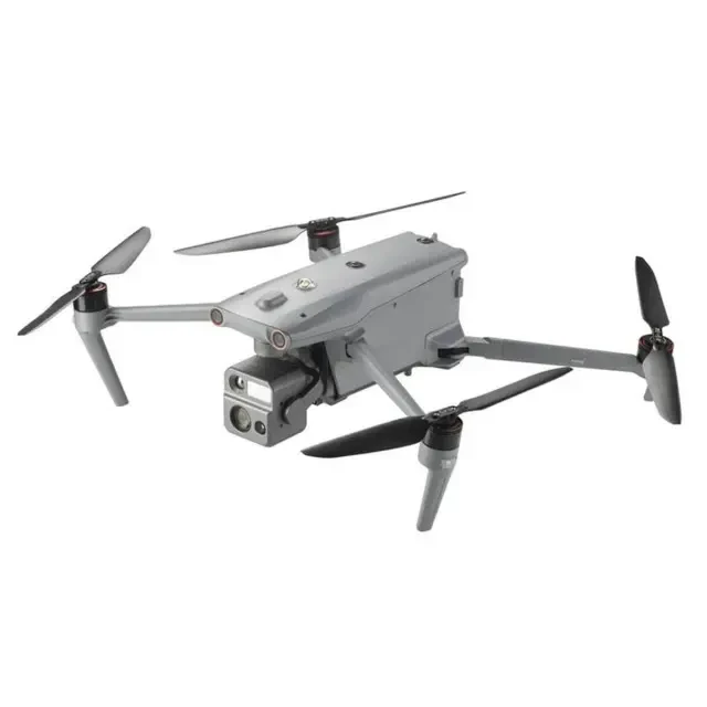 Квадрокоптер Autel Evo Max 4N Квадрокоптер Autel Evo Max 4N