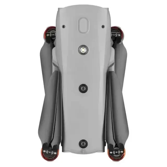 Квадрокоптер Autel Evo Max 4N Квадрокоптер Autel Evo Max 4N