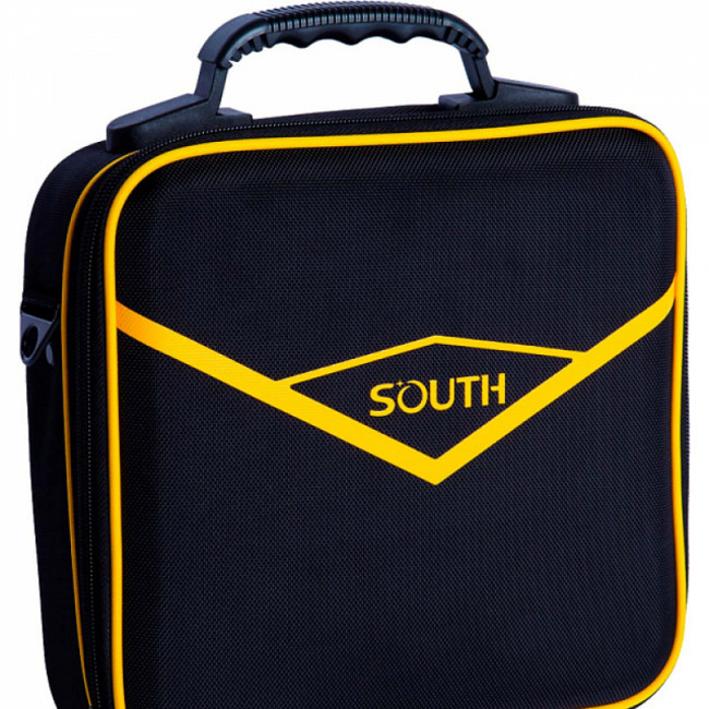 GNSS приемник SOUTH S660 GNSS приемник SOUTH S660