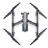 Квадрокоптер DJI Inspire 2 X5S Advanced Kit Квадрокоптер DJI Inspire 2 X5S Advanced Kit