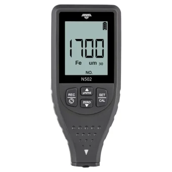 Толщиномер AMO N502 Толщиномер AMO N502