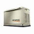 Газовый генератор Generac 7145 Газовый генератор Generac 7145