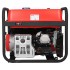 Бензиновый генератор A-iPower A8500TEA
