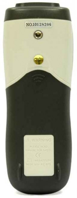 Люксметр Актаком АТЕ-1509 Люксметр Актаком АТЕ-1509