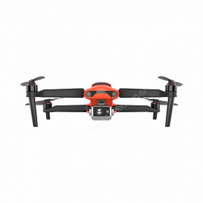 Квадрокоптер Autel Evo II Dual (640x512) + жесткий кейс Квадрокоптер Autel Evo II Dual (640x512) + жесткий кейс