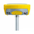 GPS/GNSS приёмник GeoMax Zenith25 PRO (GSM) GPS/GNSS приёмник GeoMax Zenith25 PRO (GSM)