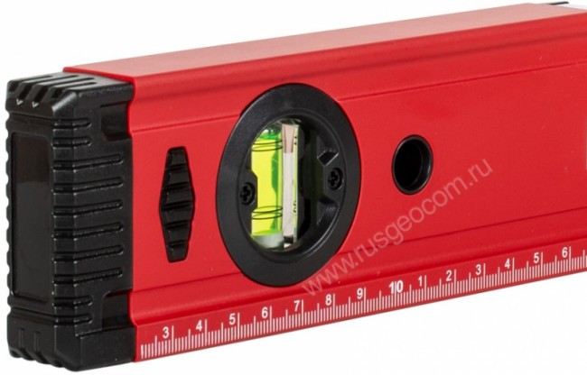 Пузырьковый уровень RGK U4100 Пузырьковый уровень RGK U4100