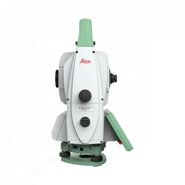 Тахеометр Leica TM60 I (1") Тахеометр Leica TM60 I (1")