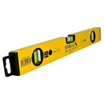 STABILA 70-2, 40см STABILA 70-2, 40см