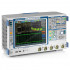 Осциллограф Rohde Schwarz RTE1102 Осциллограф Rohde Schwarz RTE1102