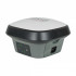 GNSS приёмник LEICA GS18T LTE (unlimited) GNSS приёмник LEICA GS18T LTE (unlimited)