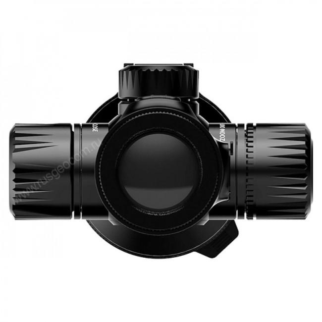 Тепловизионный прицел Guide TU450 Тепловизионный прицел Guide TU450