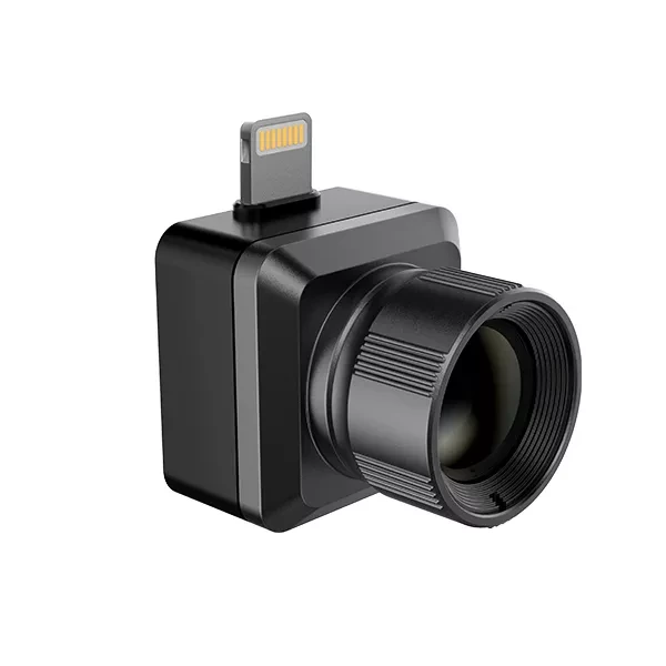 Тепловизор для смартфона Xinfrared T2 Pro iOS Тепловизор для смартфона Xinfrared T2 Pro iOS
