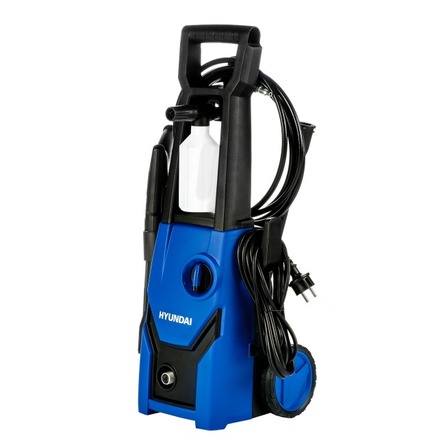 Мойка высокого давления HHW 140-450 Мойка высокого давления HHW 140-450