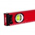 Пузырьковый уровень RGK U5080 Пузырьковый уровень RGK U5080