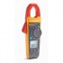 Токоизмерительные клещи Fluke 902 FC Токоизмерительные клещи Fluke 902 FC