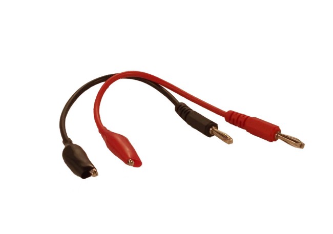 Мультиметр цифровой VA-MM15