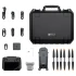 Квадрокоптер DJI Mavic 3 Thermal advanced (TA) + ПО + RTK модуль Квадрокоптер DJI Mavic 3 Thermal advanced (TA) + ПО + RTK модуль