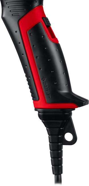 Строительный фен ФТ-1600 ЗУБР