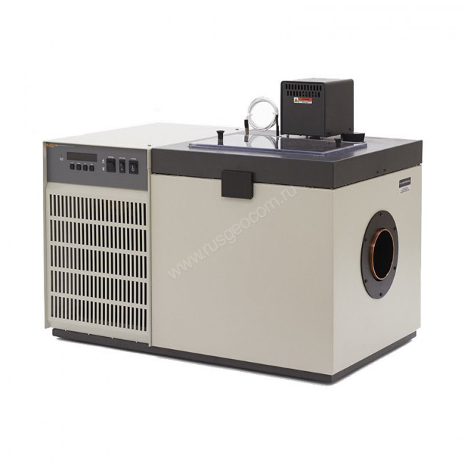 Поверочный термостат Fluke 7041-26 Поверочный термостат Fluke 7041-26