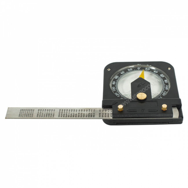 Инклинометр RGK CJQ-1 Инклинометр RGK CJQ-1