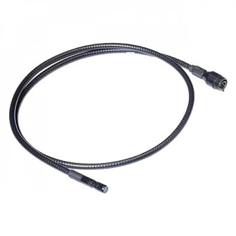 Зонд для видеоскопа 1 м CEM BT-17-1М Зонд для видеоскопа 1 м CEM BT-17-1М