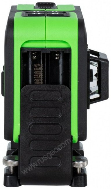 Лазерный уровень RGK PR-38G Лазерный уровень RGK PR-38G