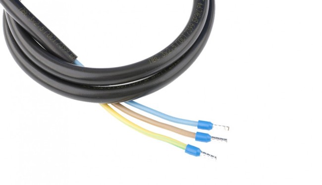 Тепловая пушка BHR 6/9-820 9000Вт Сибртех