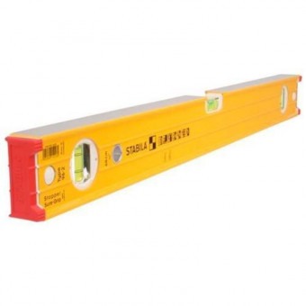 STABILA 96-2, 244см STABILA 96-2, 244см