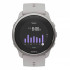 Часы SUUNTO 5 Peak Ridge Sand Часы SUUNTO 5 Peak Ridge Sand