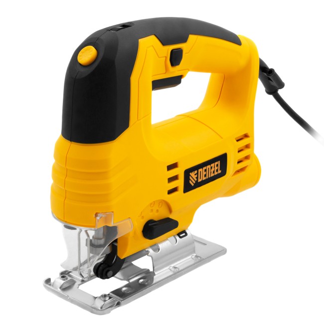 Лобзик электрический JS-65 Denzel