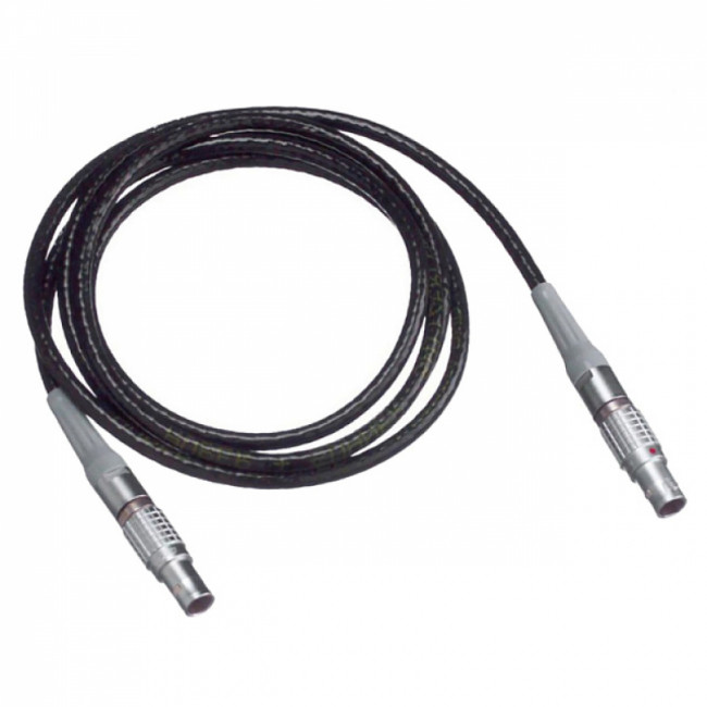 Кабель передачи данных Leica GEV217 Кабель передачи данных Leica GEV217