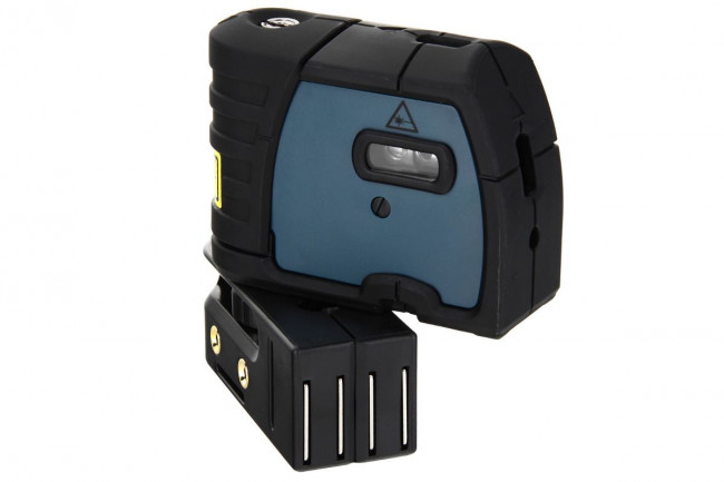 Лазерный уровень Bosch GPL 5 Professional (0.601.066.200) Лазерный уровень Bosch GPL 5 Professional (0.601.066.200)