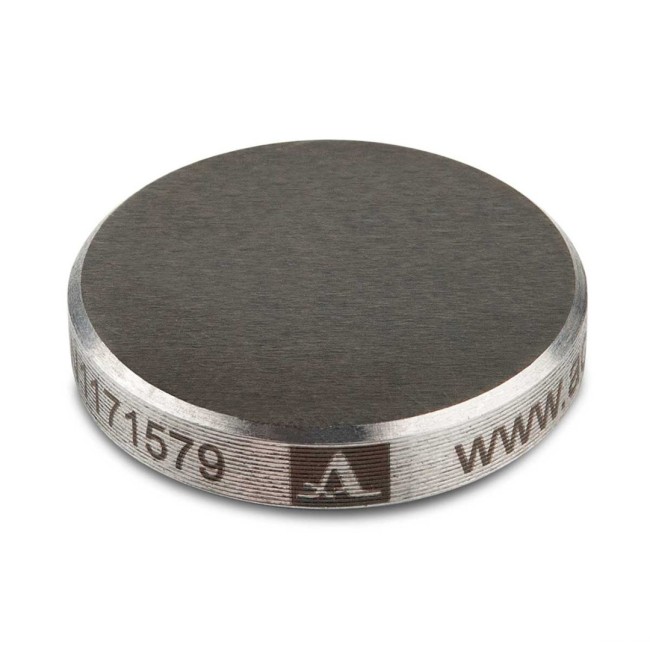 Калибровочный образец UCB 117 Калибровочный образец UCB 117