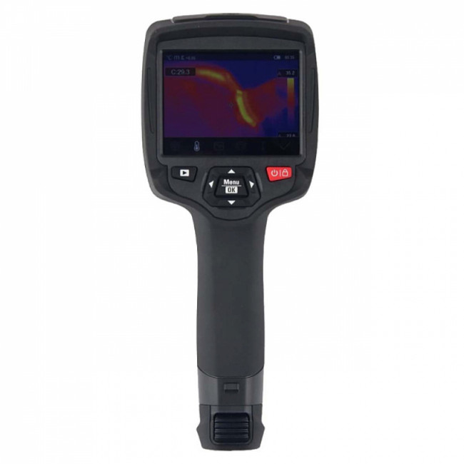 Тепловизор CEM DT-984