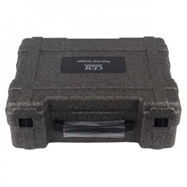 Тепловизор CEM DT-984