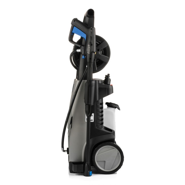 Мойка высокого давления Hyundai HHW 185-600 Мойка высокого давления Hyundai HHW 185-600