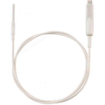 Гибкий зонд температуры Testo Pt100