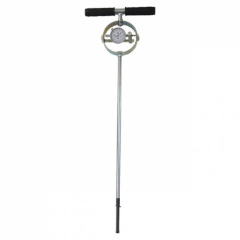 Плотномер пенетрационный статического действия В-1 Плотномер пенетрационный статического действия В-1