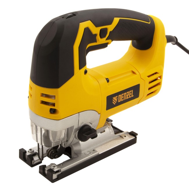 Лобзик электрический JS-110 Denzel Лобзик электрический JS-110 Denzel