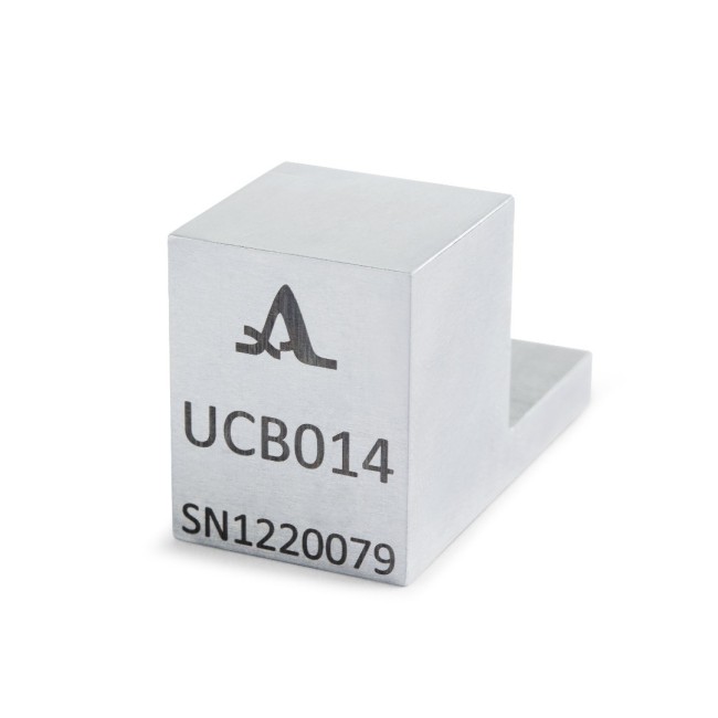 Калибровочный образец UCB014 Калибровочный образец UCB014