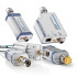 Датчики мощности Rohde Schwarz NRP-Zxx Датчики мощности Rohde Schwarz NRP-Zxx