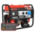 Бензиновый генератор A-iPower A8000EAX + блок автозапуска A-iPower 230 В, 50 А + транспортировочный комплект A-iPower L Бензиновый генератор A-iPower A8000EAX + блок автозапуска A-iPower 230 В, 50 А + транспортировочный комплект A-iPower L