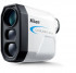 Лазерный дальномер Nikon COOLSHOT 20 GII Лазерный дальномер Nikon COOLSHOT 20 GII